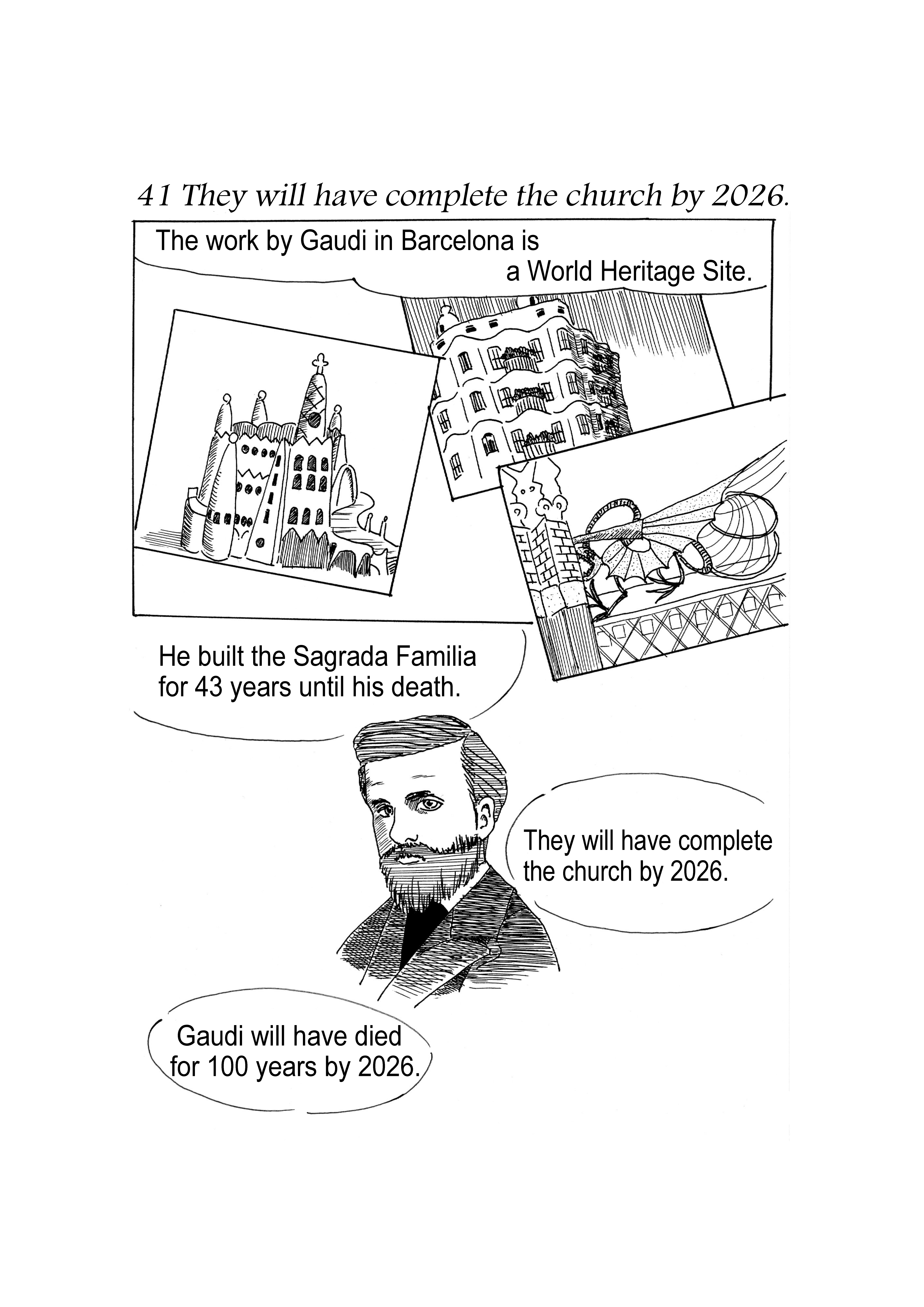 411 They will have complete the church by 2026.jpg